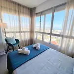 Cozy Aparment Sea Views La Torre