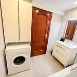 Cozy Aparment Sea Views La Torre アパート トレモリノス