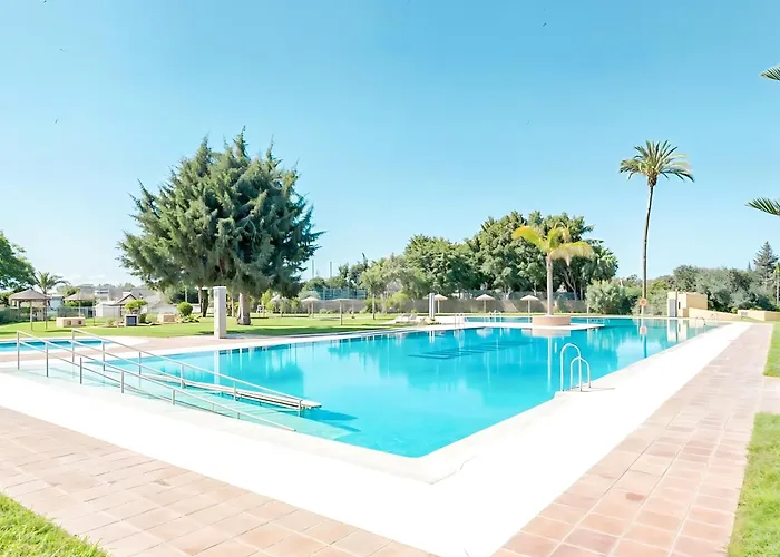 Lejlighed Cozy Aparment Sea Views La Torre